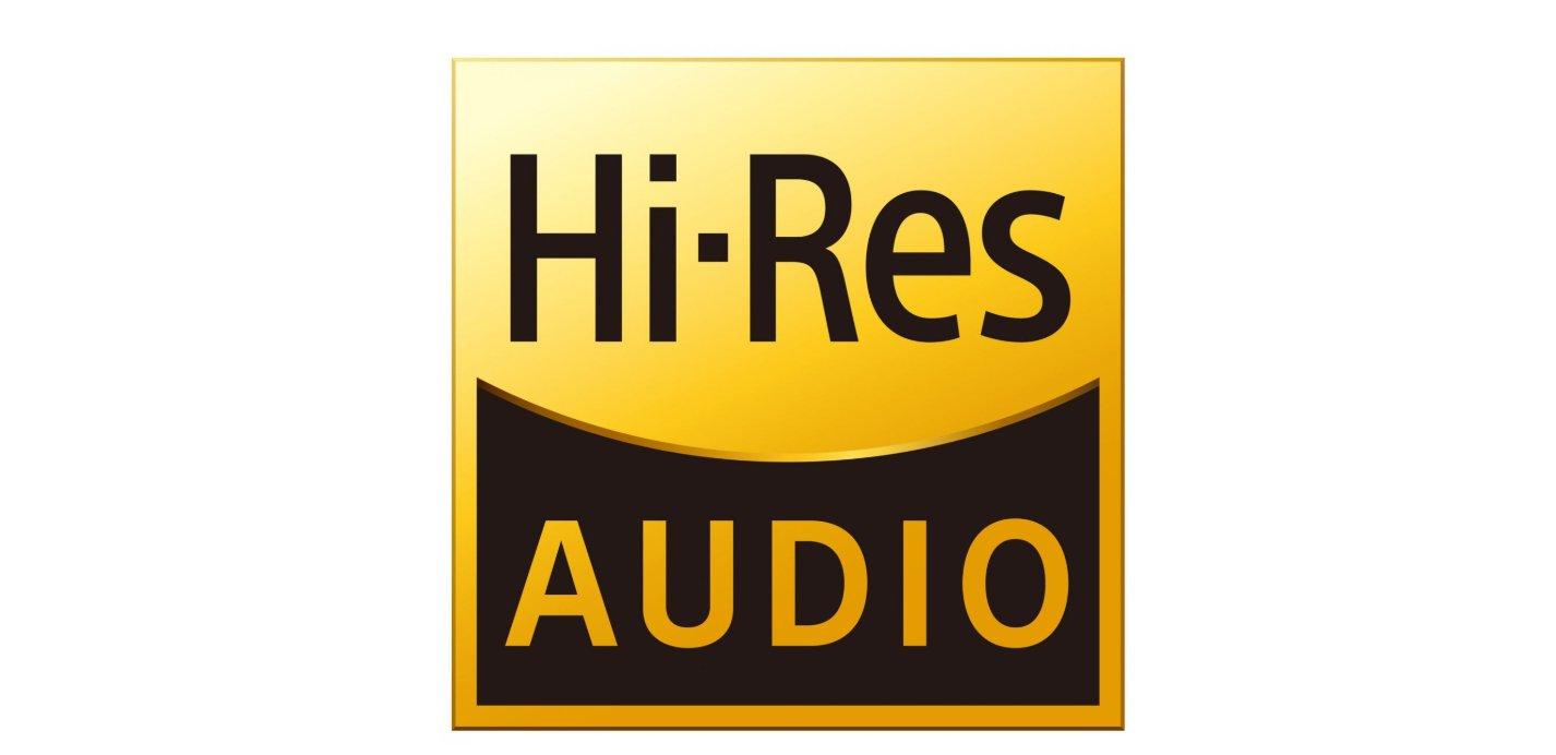 opporeno7pro使用体验,opporeno手机音质最好是哪款