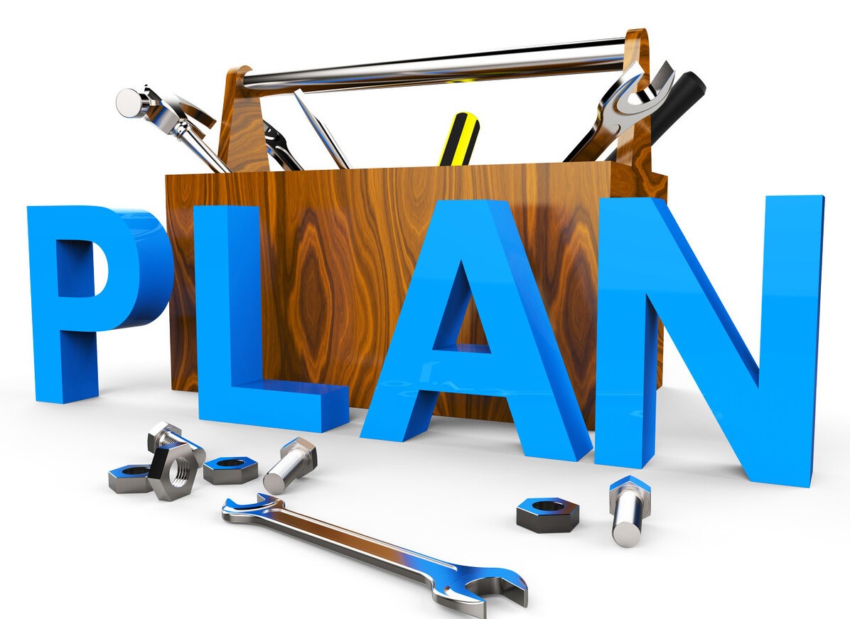 股市中的st概念股票有哪些,st股票与正常股票有什么区别