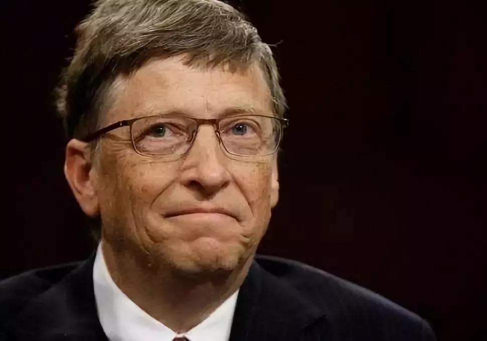 互联网大佬我们怎么告别呢,互联网大佬隐退后的秘密