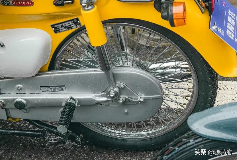 嘉陵coco多少钱可以买到,嘉陵coco售价7280