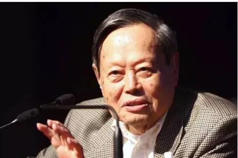 空气洁净技术第二版,空气净化技术大全