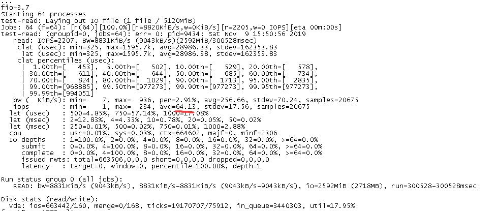 华为云阿里云浪潮云,华为云阿里云腾讯云亚马逊