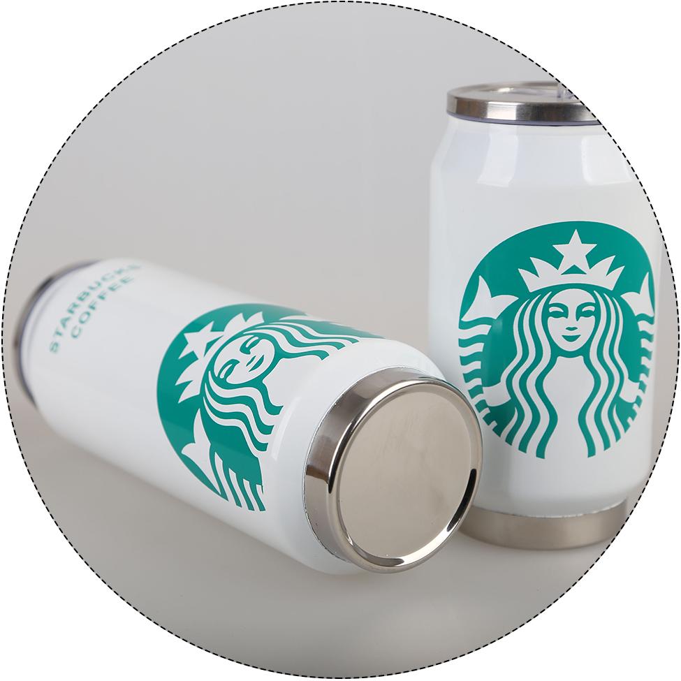 生活要有仪式感圣诞也要有仪式感,十二星座圣诞节表白攻略