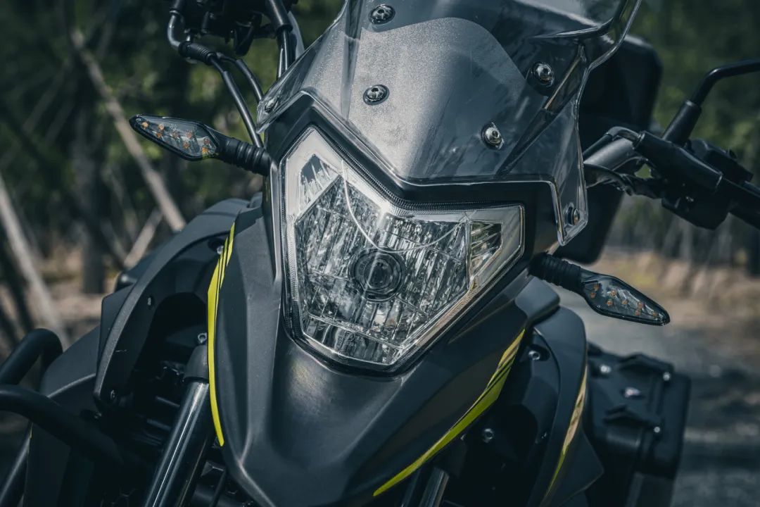 宗申150x顶配版怎么样,宗申150x和赛科龙rx1对比