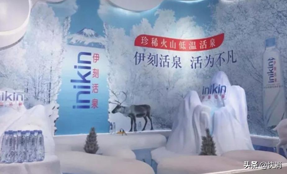 盘点回顾：2019年快消行业十大新闻，你最关注哪个