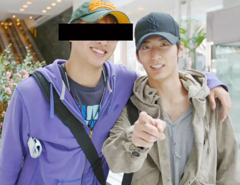 “我,4000万院线电影总导演,入围戛纳,如今在卖火锅底料!”