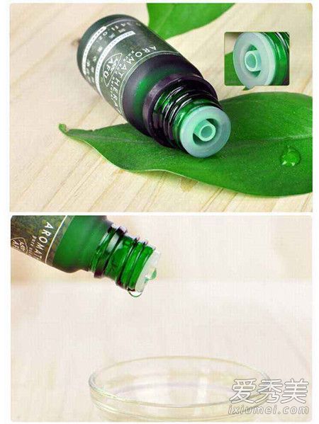 阿芙精油安全吗,阿芙过敏肌肤能用么