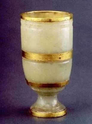 领略文物之美,领略古今陶瓷艺术的魅力