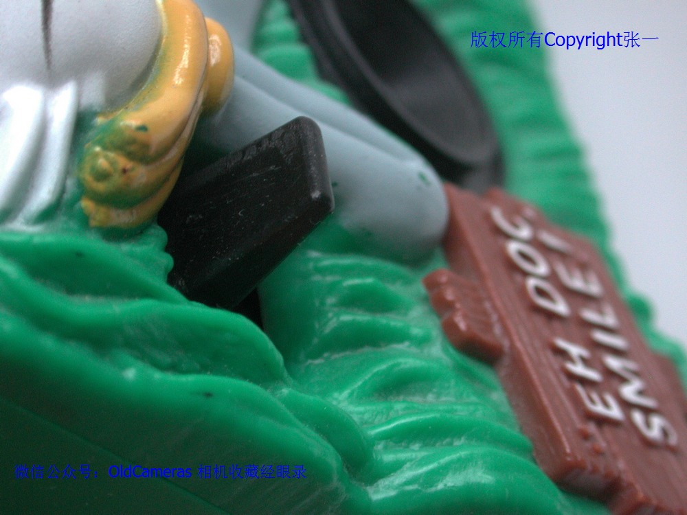 bugbunny品牌,bunny兔八哥