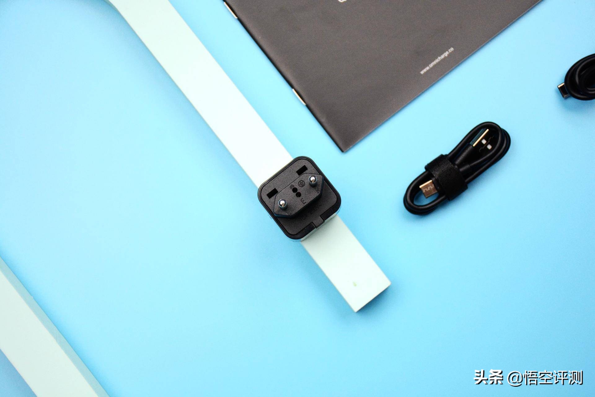 omni20绉诲姩鐢垫簮鎬庝箞璁剧疆,绉诲姩鐢垫簮omni20