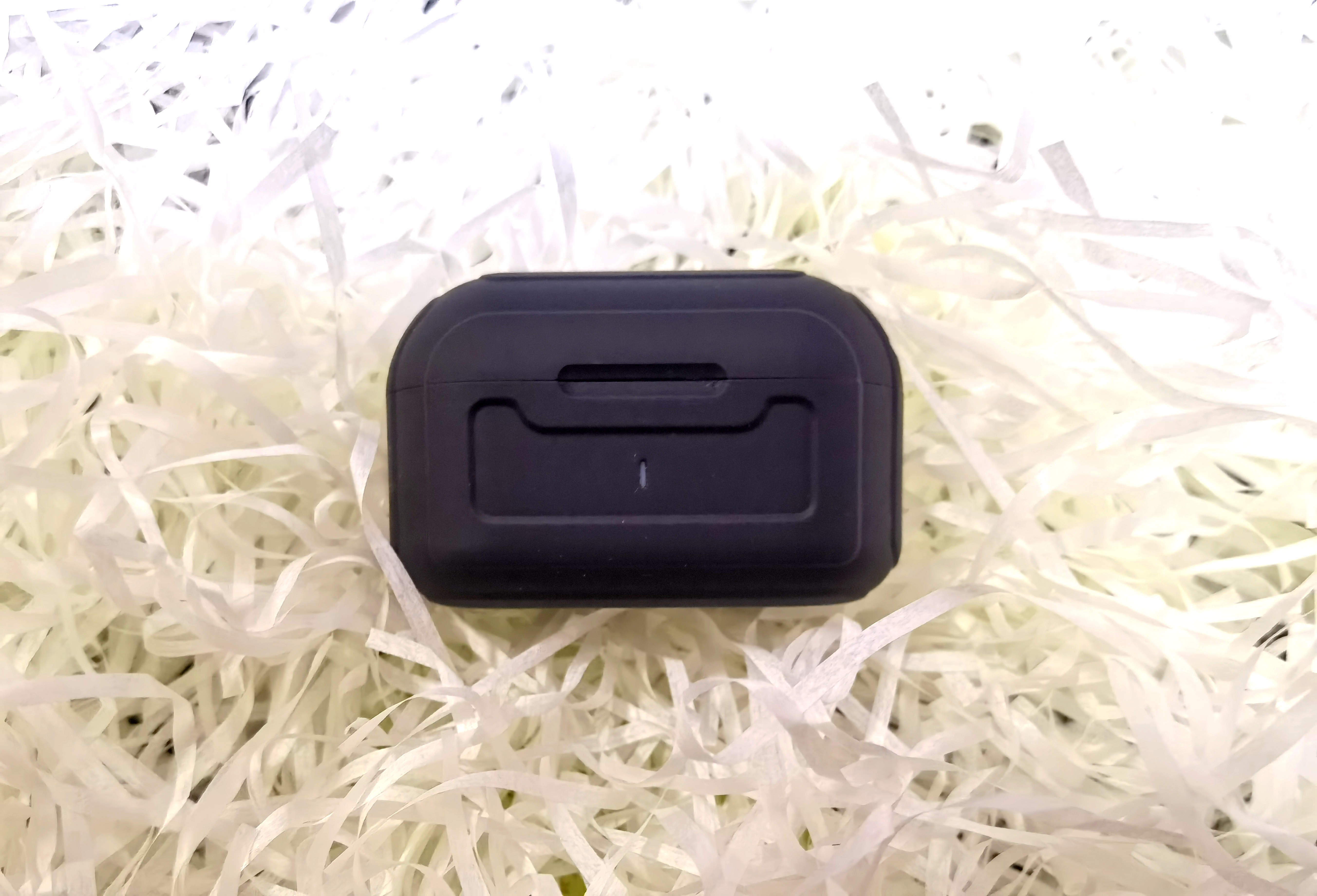 南卡b1音质评测对比,南卡t2优缺点