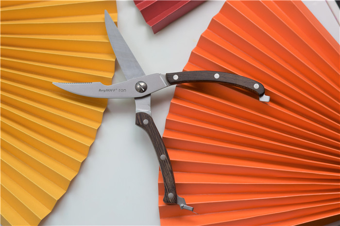 厨房菜板刀具推荐,kitchen刀具