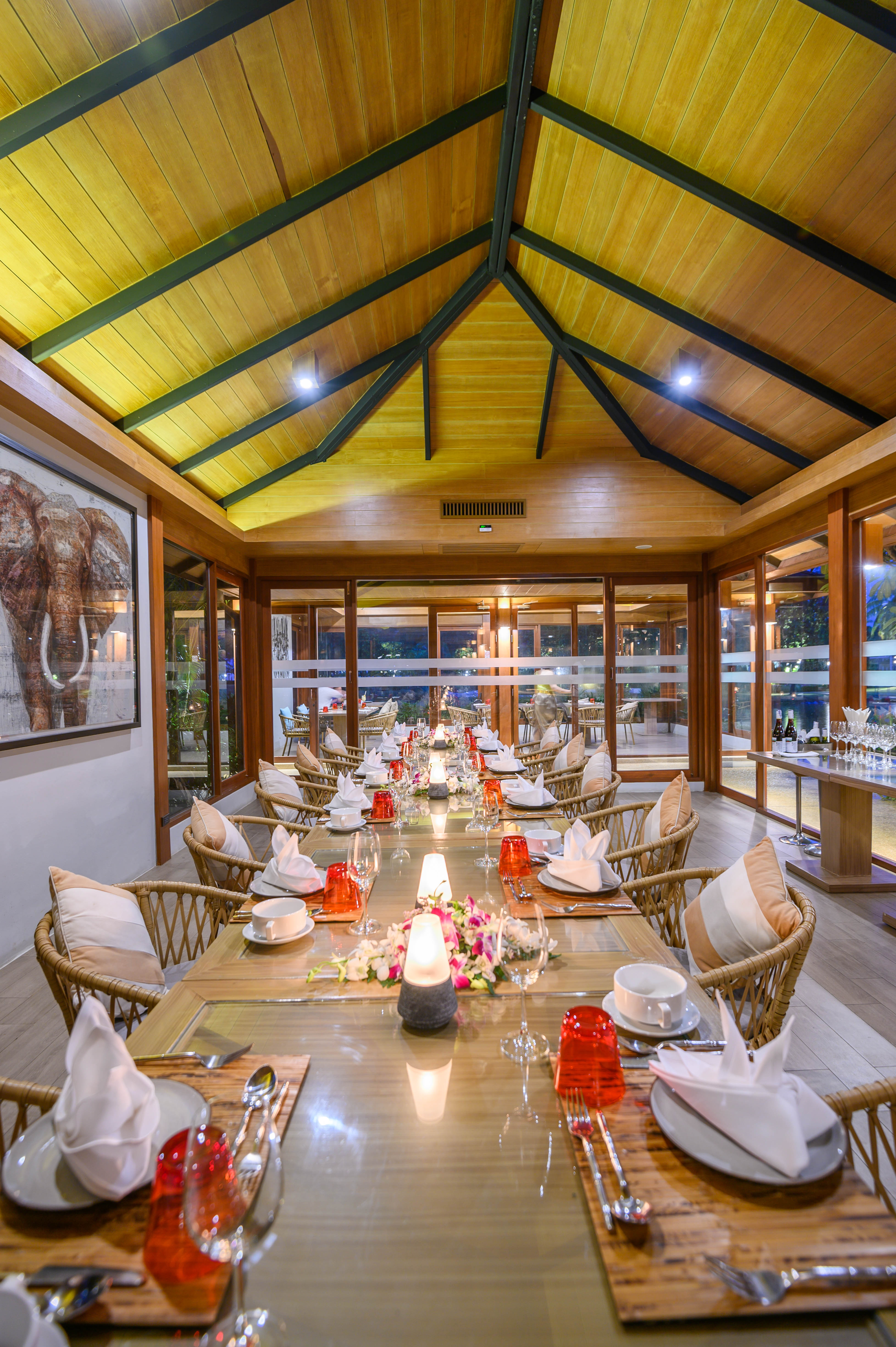 泰国旅游团有没有体验泰拳,泰国旅游不能错过的泰拳体验