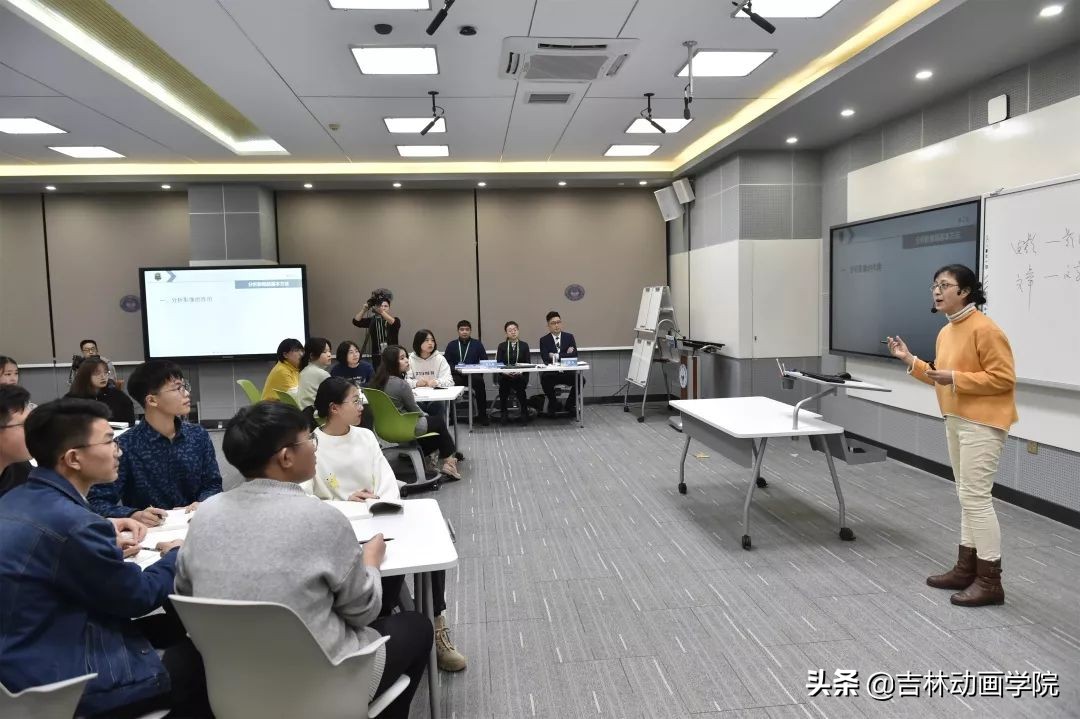 赵玲老师金凤凰,赵玲老师语言训练