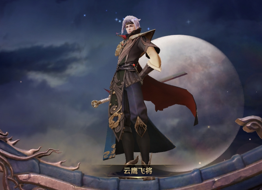 fmvp曜折扣,fmvp曜多少钱