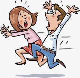 39元经典靓号,经典靓号和钻石靓号