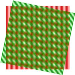 拍摄电脑屏幕会有波纹怎么消除,手机对着电脑拍照有波纹怎么解决