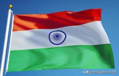 新概念英语第1册第53-54课内容及练习:Aninterestingclimate