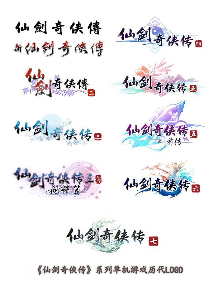 游戏的历史起源与演变视频,古代游戏的演变