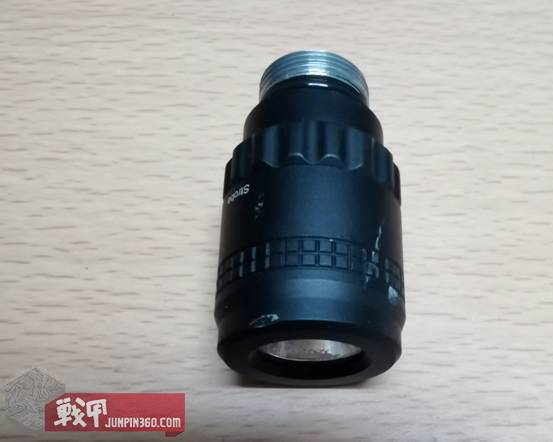 纳丽德nex,纳丽德nex机械棍