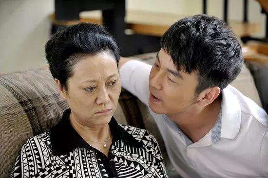 值钱的真心/丈母娘轻视女婿（小小说）