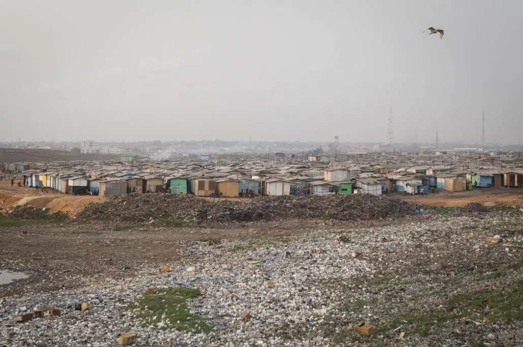 旧手机回收能赚钱吗,旧手机回收实体店有前途吗