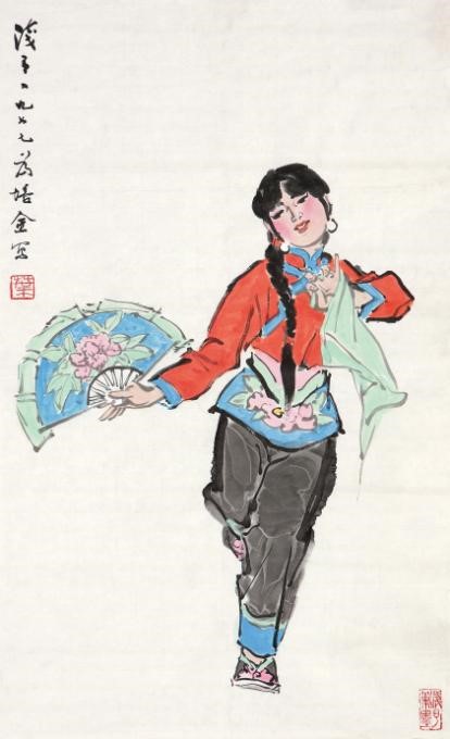 古董珍玩、紫砂艺术、中国书画——最新成交咨询