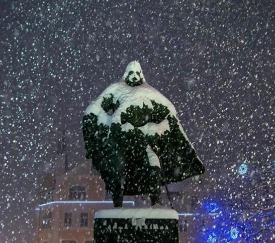 25张欺骗你眼睛的图片,100张欺骗眼睛的图片高清