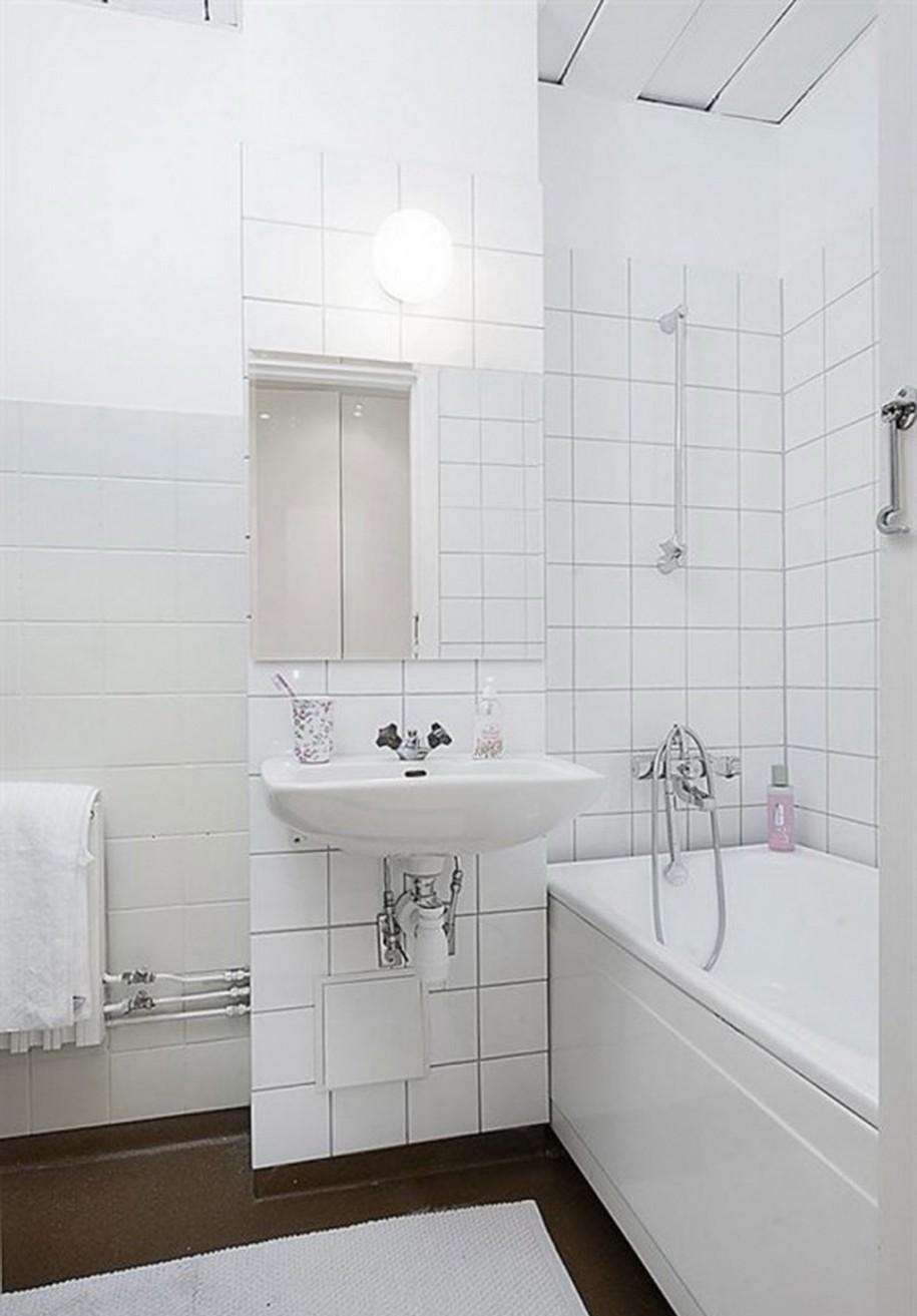 浴缸哪些功能鸡肋好用,鸡肋设计家用浴缸