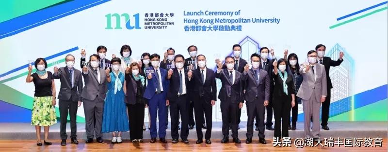 上海市公务员和国考哪个待遇好,深圳公务员国考和市考待遇哪个好