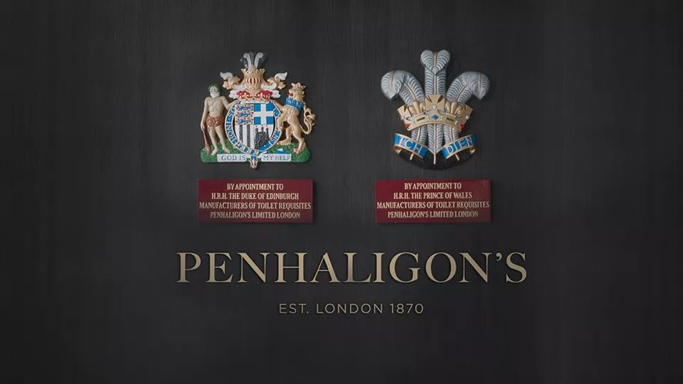 你以为的男人味是什么味,你觉得男人味指的是什么