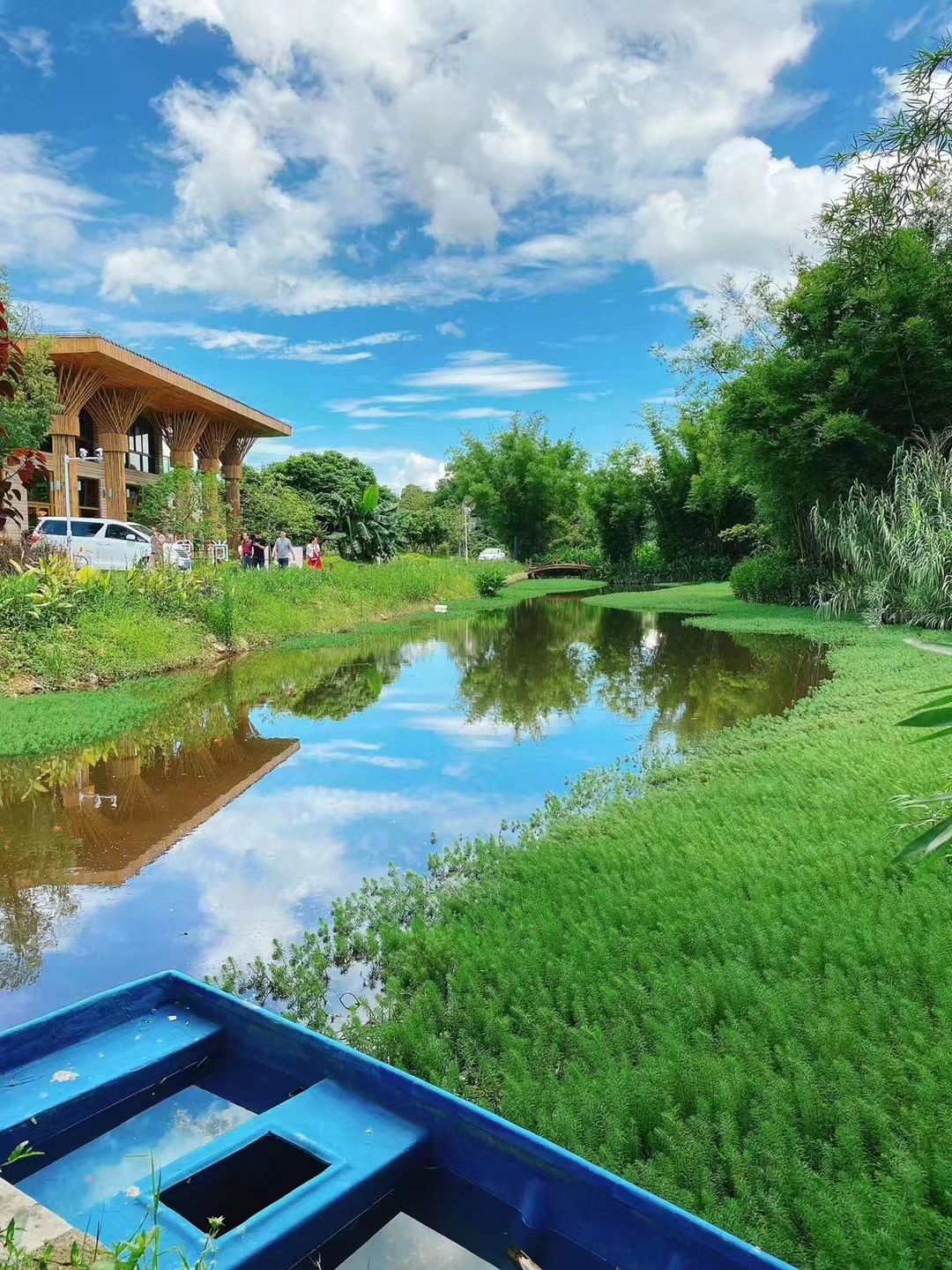 惠州民宿屋顶游泳池,惠州海边带游泳池的民宿