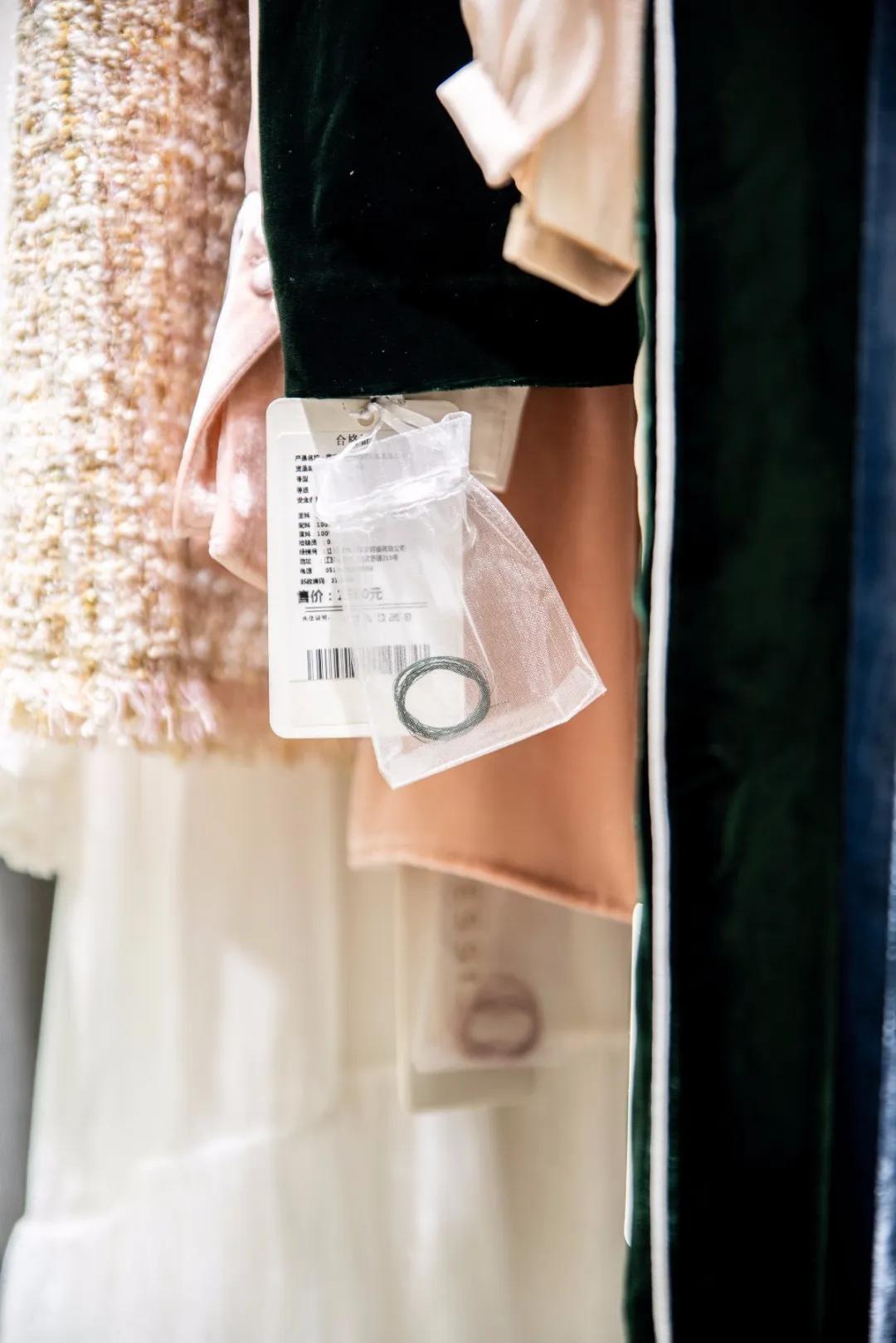 常州女子图鉴｜乘风破浪的姐姐们，请原地出道