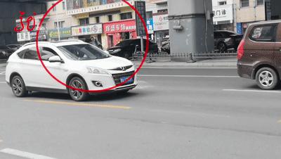 奔马汽配城最新信息,奔马汽配城事件