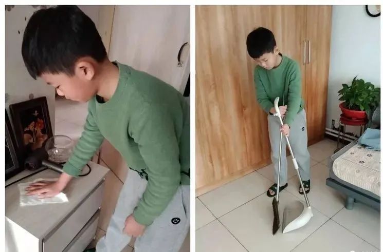 孩子生病没人管妈妈心酸,孩子生病妈妈还在抗疫一线