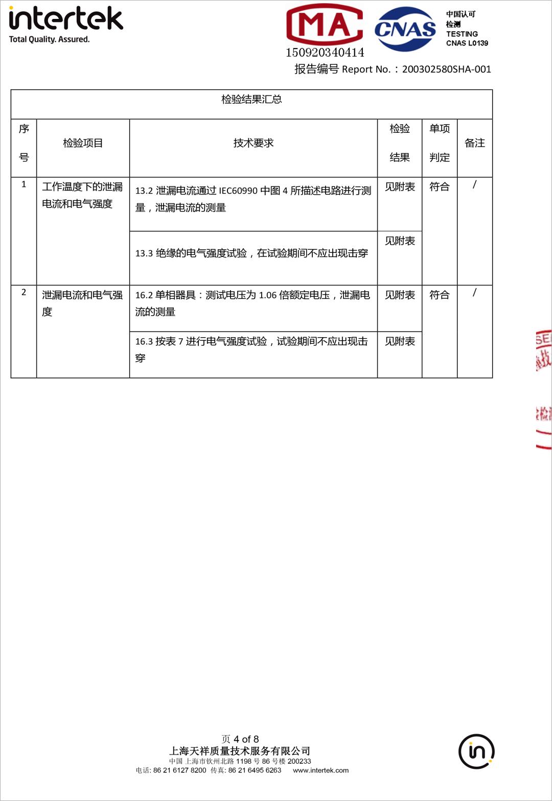 小佩宠物饮水机漏水,小佩饮水机漏电对宠物有害吗