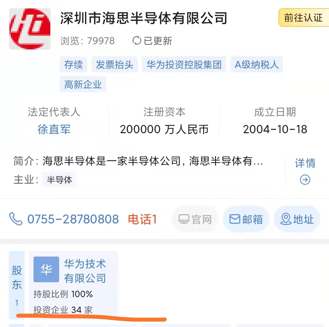 本以为是王炸,本以为是青铜没想到是王炸
