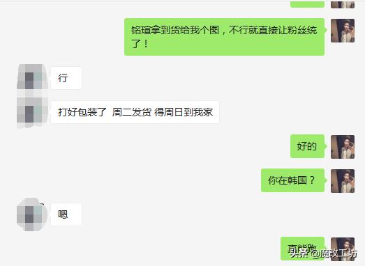 矿难之后显卡是怎么降价的,显卡矿难对矿老板有什么影响