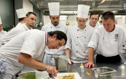 指甲剪双立人多功能,指甲剪刀双立人