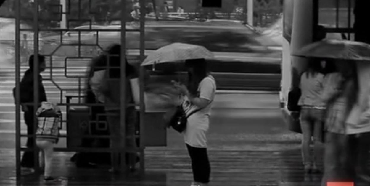 2013年女子帮助孕妇反被杀害,怀孕女孩被杀案例真实案件