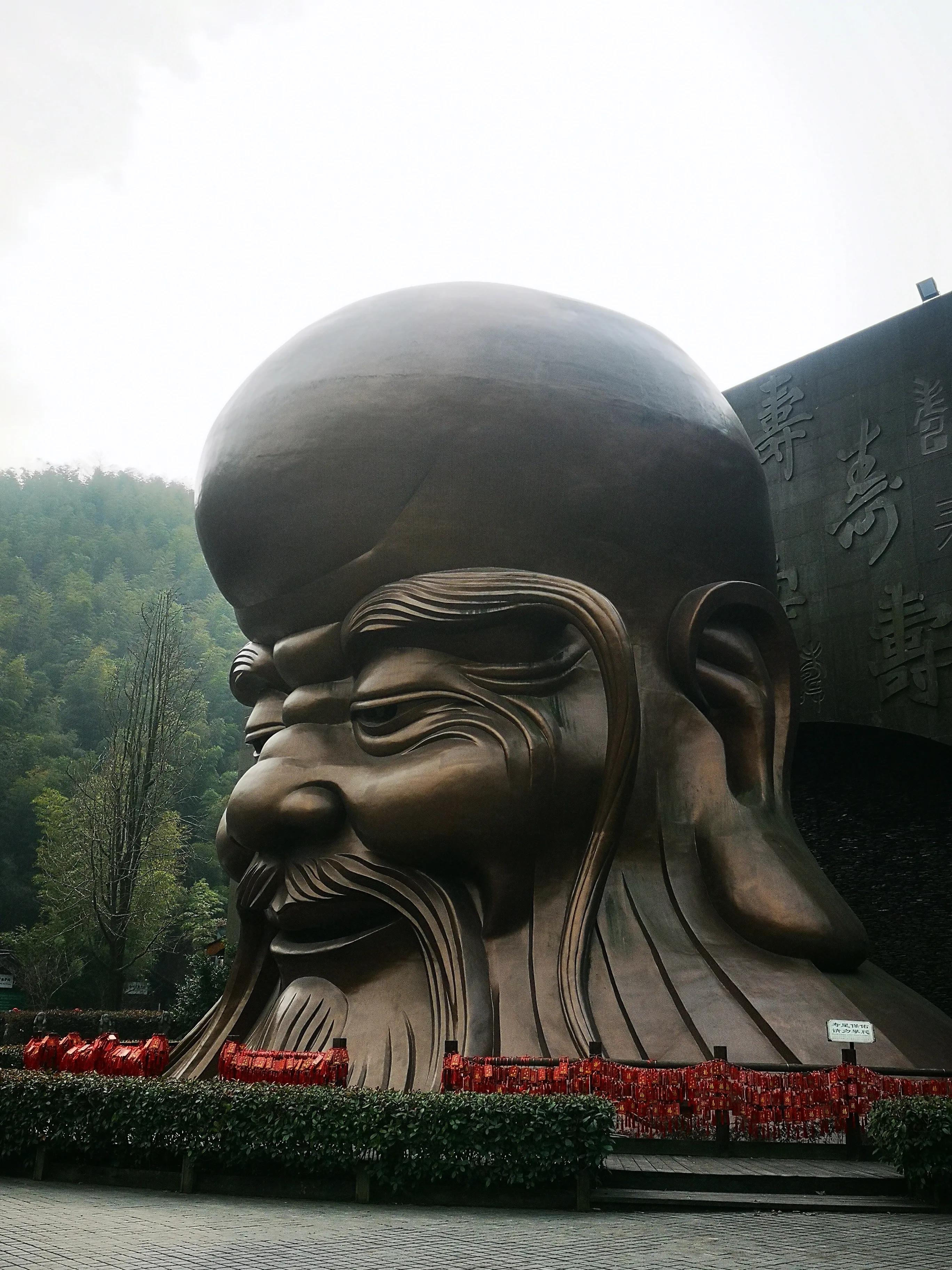 溧阳南山竹海小鸟天堂,宜兴南山竹海和溧阳南山竹海
