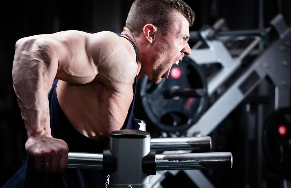 健身放音乐有好处吗,健身听歌有什么影响吗