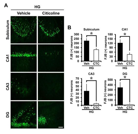 糖尿病病人发生低血糖时能吃糖吗,磷酸胞磷胆碱治疗糖尿病并发症