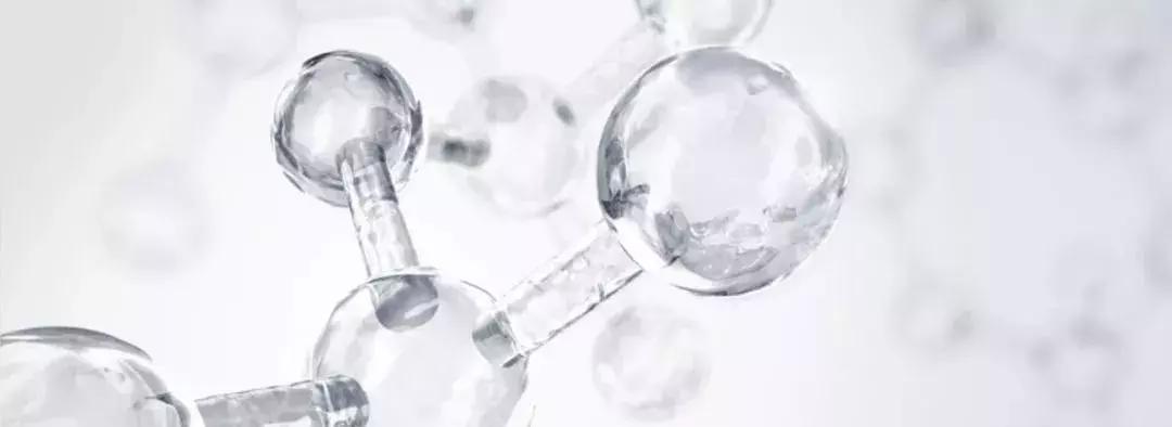 满满少女心改色膜,满满少女心