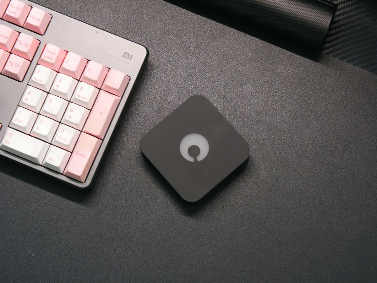 nas如何实现内网穿透,低成本千兆网络nas