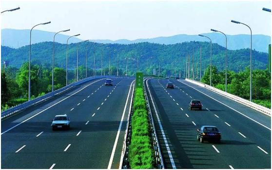 轮胎总被扎有什么说法,轮胎经常人为被扎怎么办