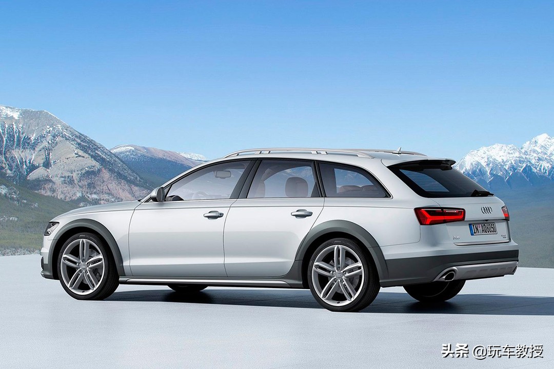 亚健康成常态?这些车能治