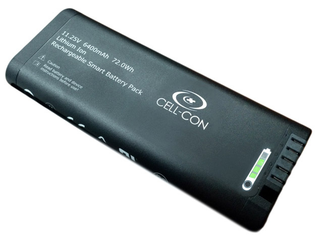 智能电池是什么,当今智能手机电池均为何种电池