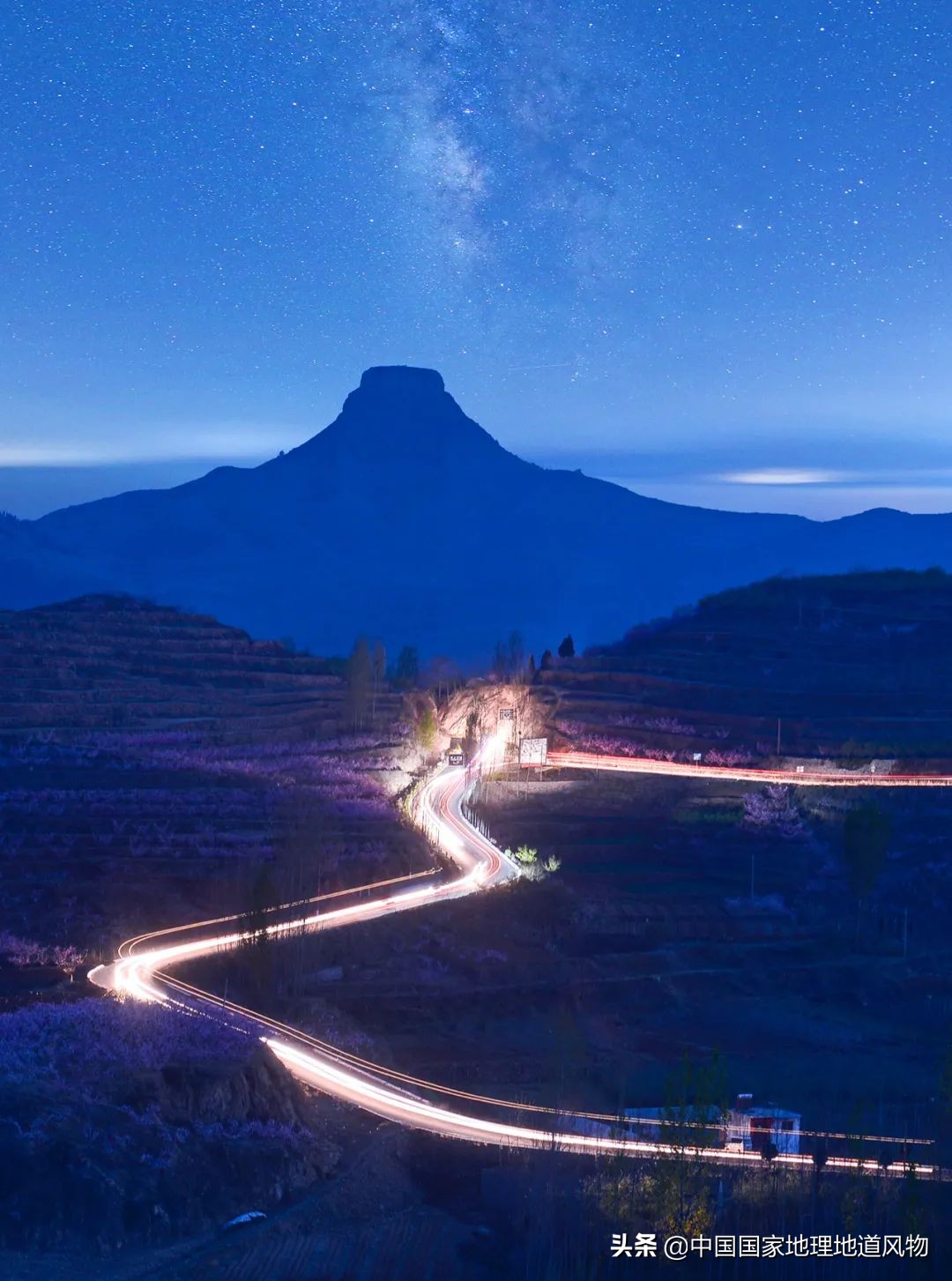济南青岛临沂,青岛和临沂差距有多大