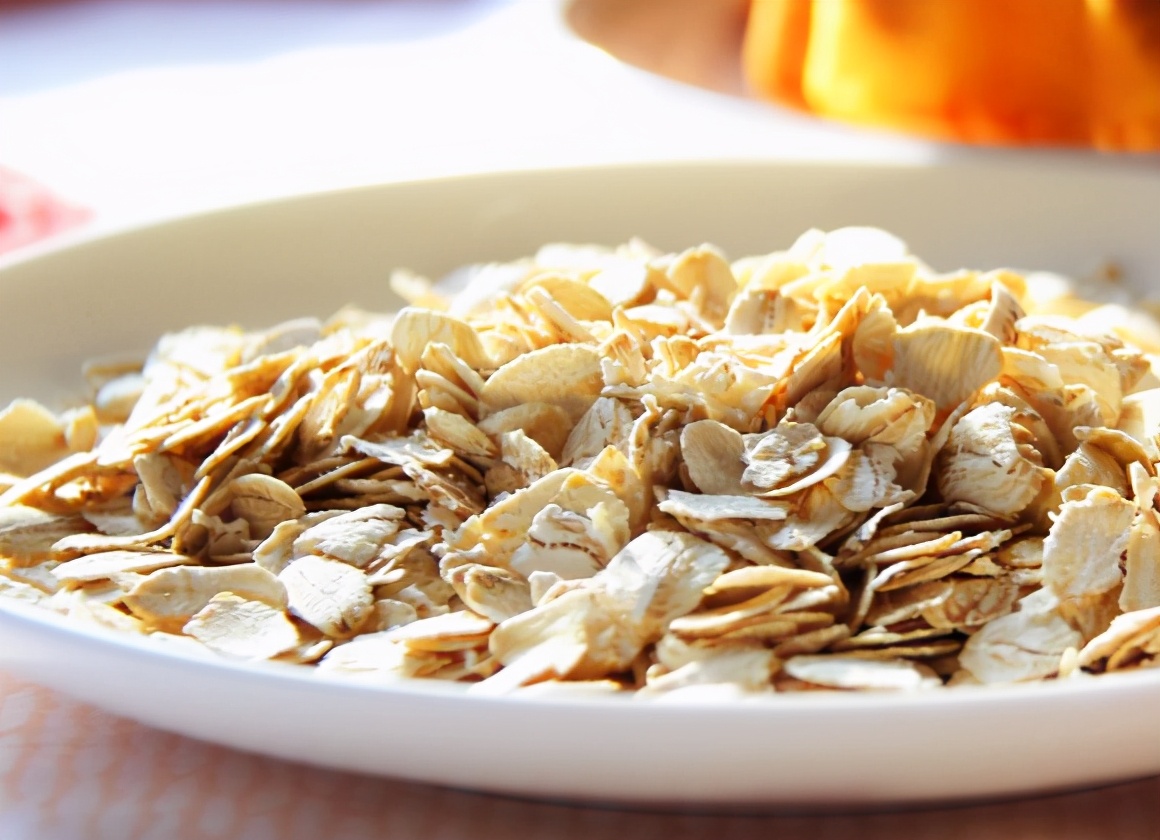 又有3批次燕麦片霉菌检测不合格!关于燕麦片你真的买对吃对了吗